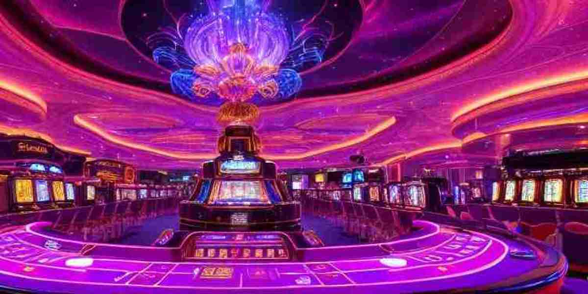 Spiele bei WunderWins Casino