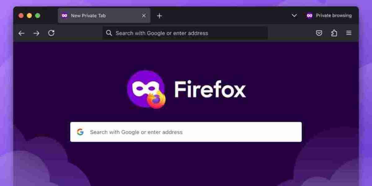 Browser Privacy: Chrome vs Firefox Showdown