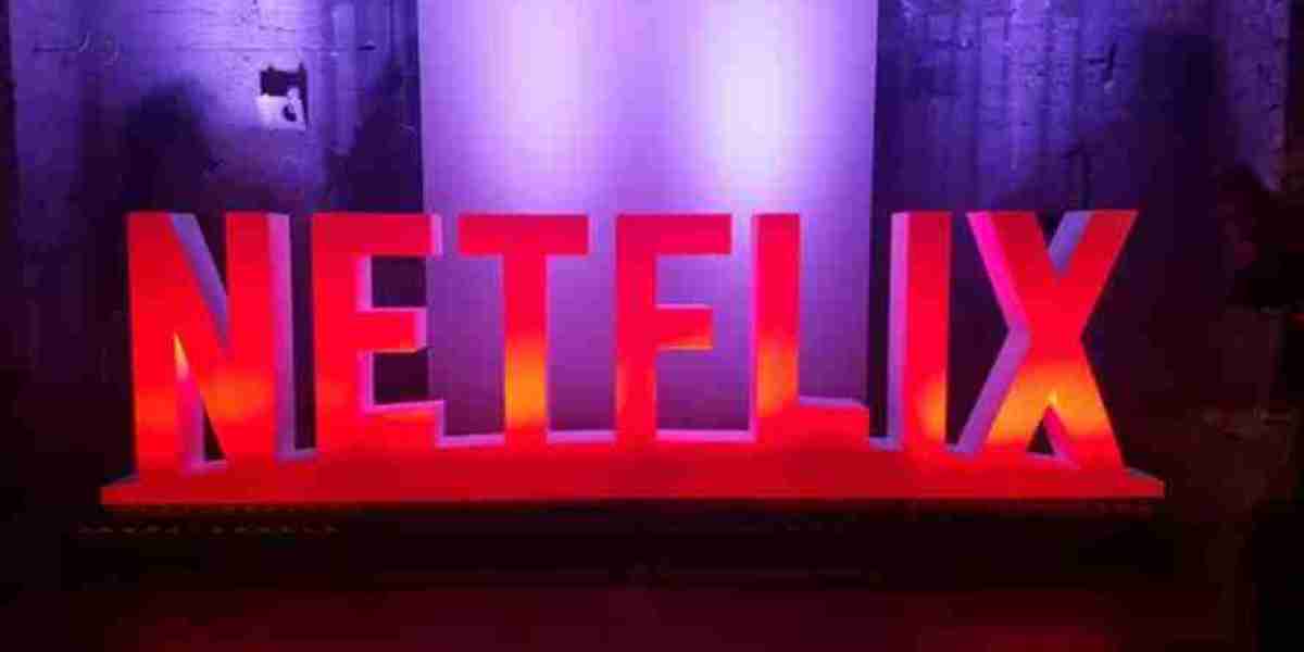 Netflix Hidden Codes: Unlock Secret Genres Now