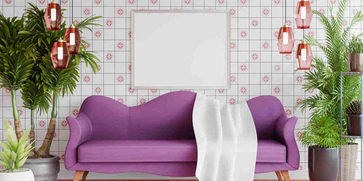 Sofa Flash Sale Techniques To Simplify Your Daily Lifethe One Sofa Flash Sale Trick That Every Person Must Learn