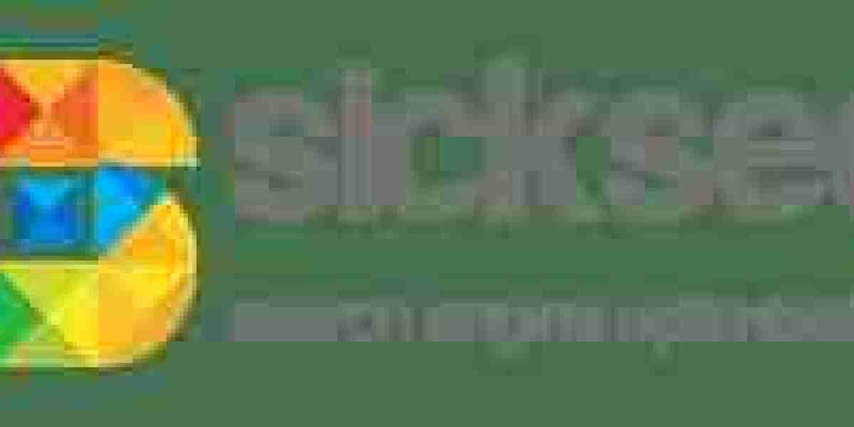 The One Seo Consultant London Trick Every Person Should Be Able To
