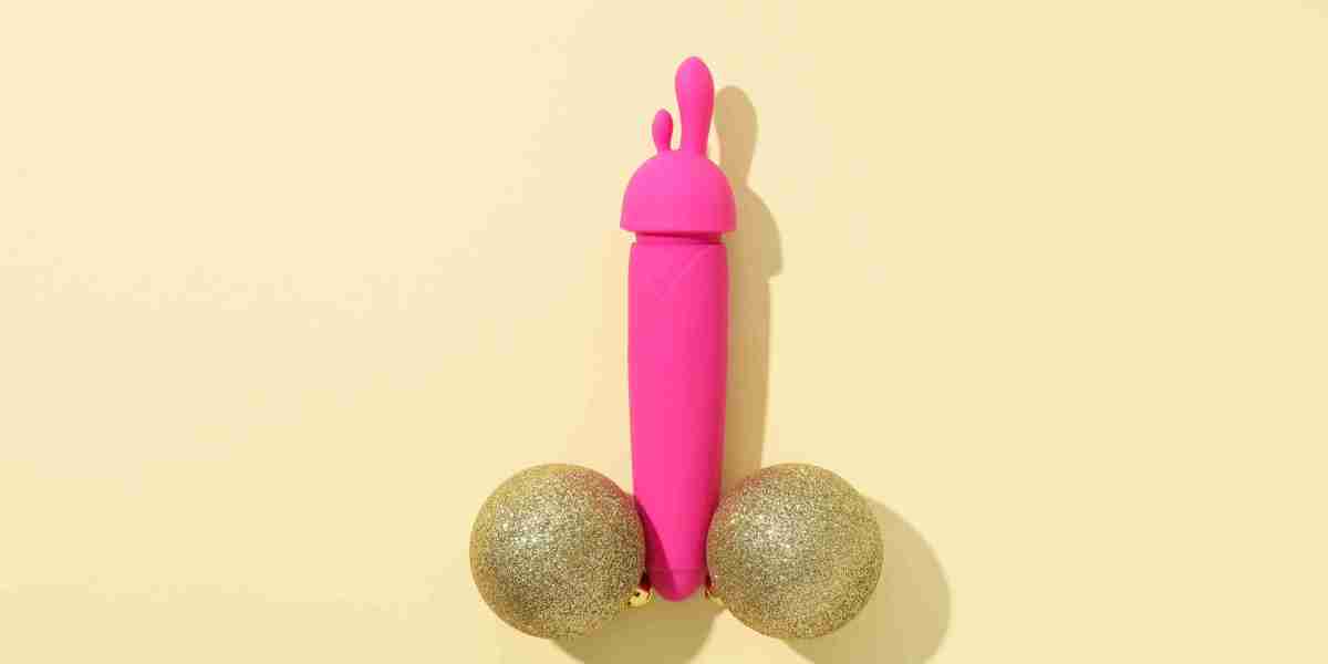 5 Killer Quora Answers To Adult Toys Uk