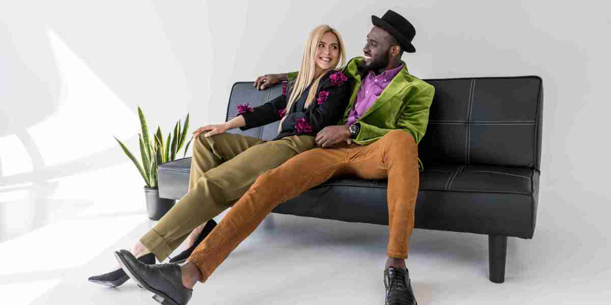 You'll Be Unable To Guess Premium Sofa Offers's Secrets