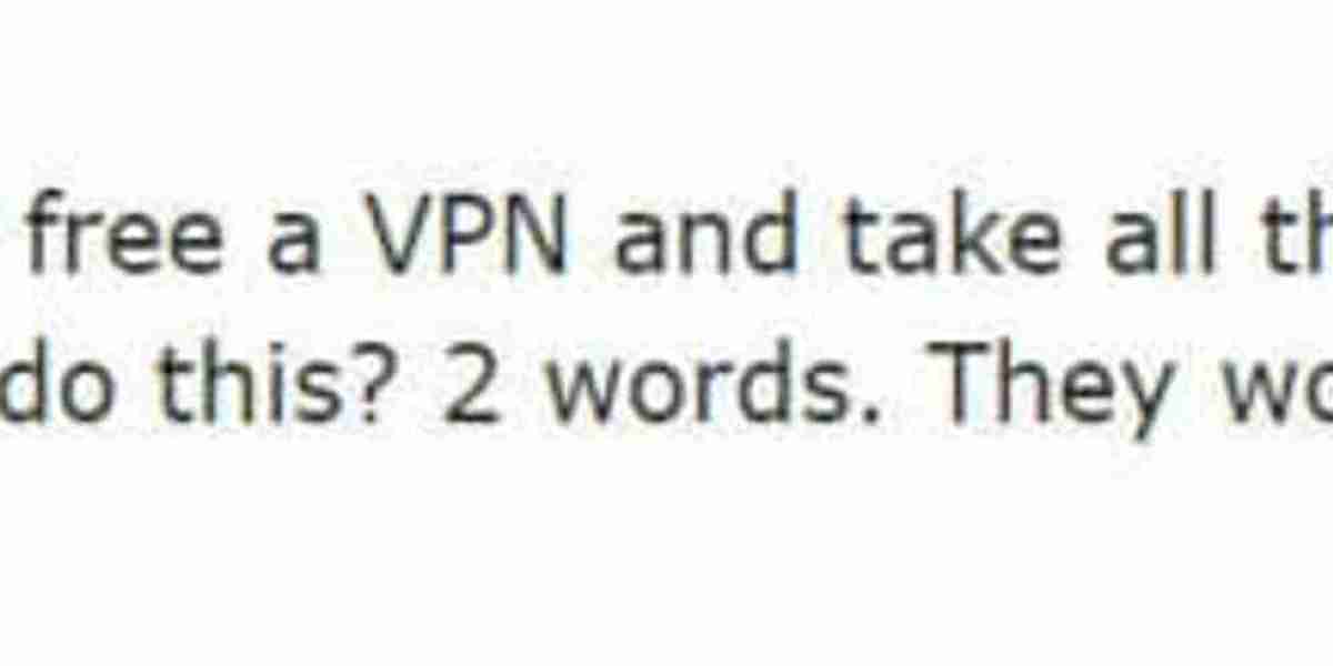 Reddit's VPN Preferences - Community Insights