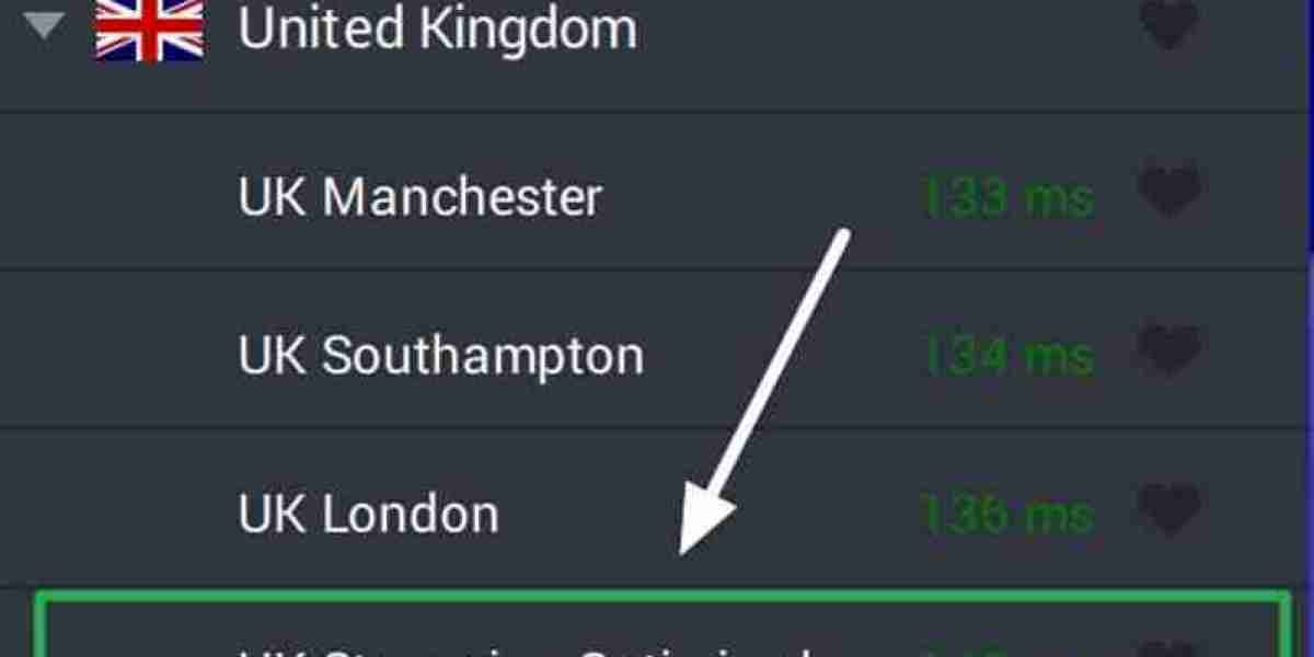 Top VPNs for BBC iPlayer - Access in 2025