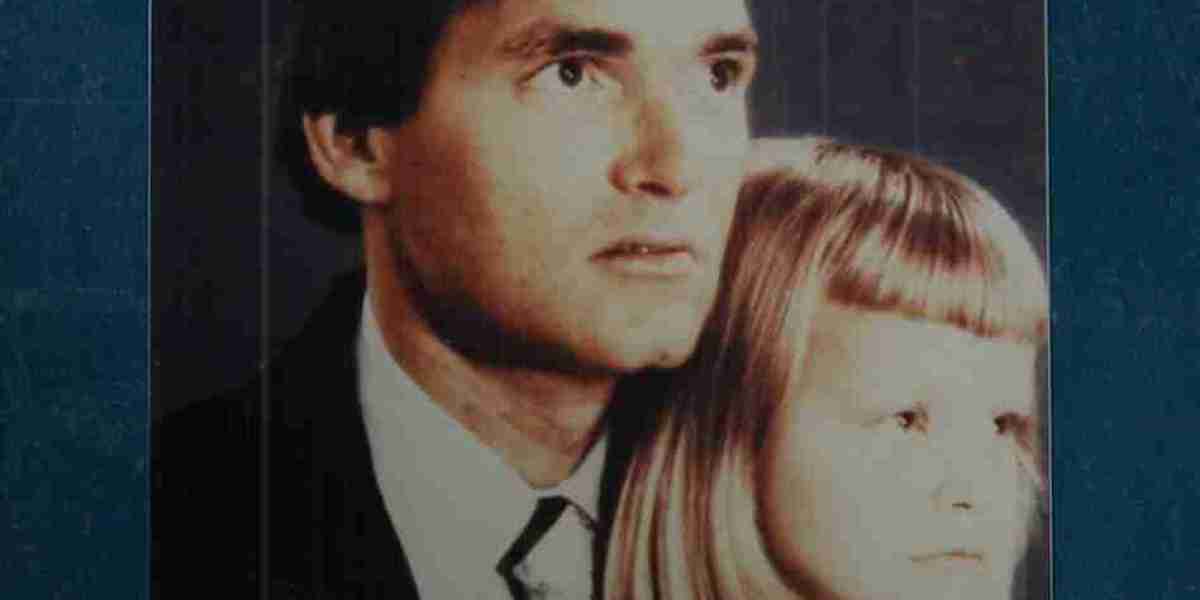 Chilling Documentary: Sharon Marshall's Hidden Crimes