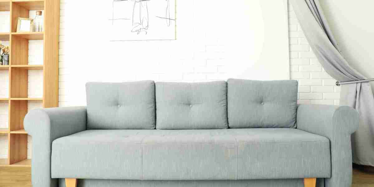 3 Reasons You're Not Getting Big Discounts On Couches Isn't Working (And The Best Ways To Fix It)