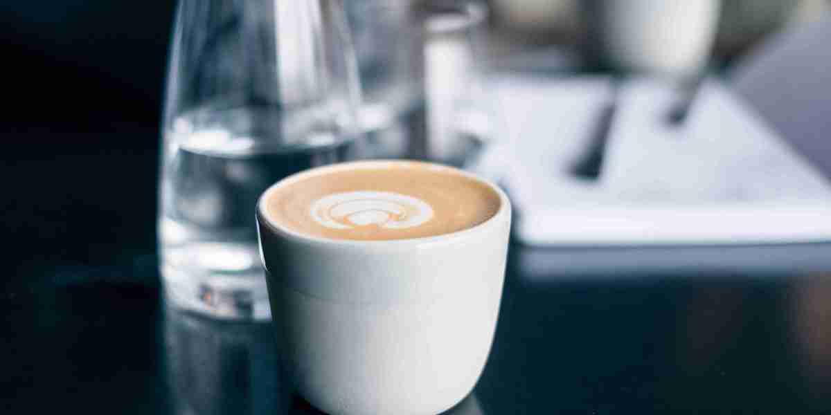 The 3 Greatest Moments In Tassimo Uk History