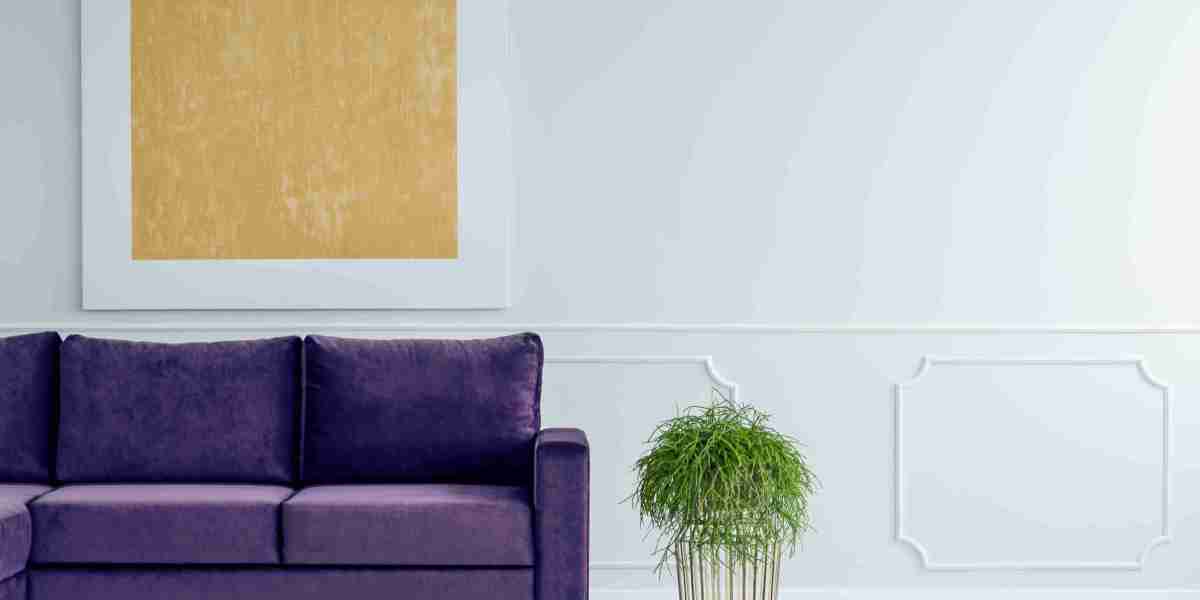 7 Useful Tips For Making The Best Use Of Your Online Sofa Discounts