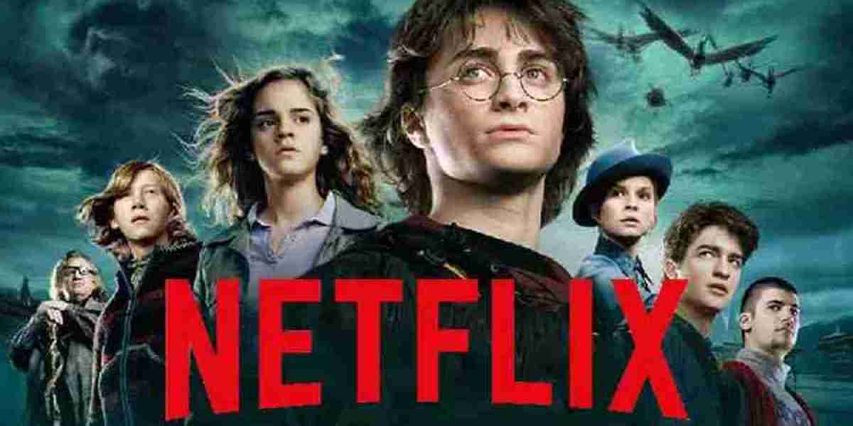 Hollywood's Sequel Obsession: 'Jumanji' Reboot