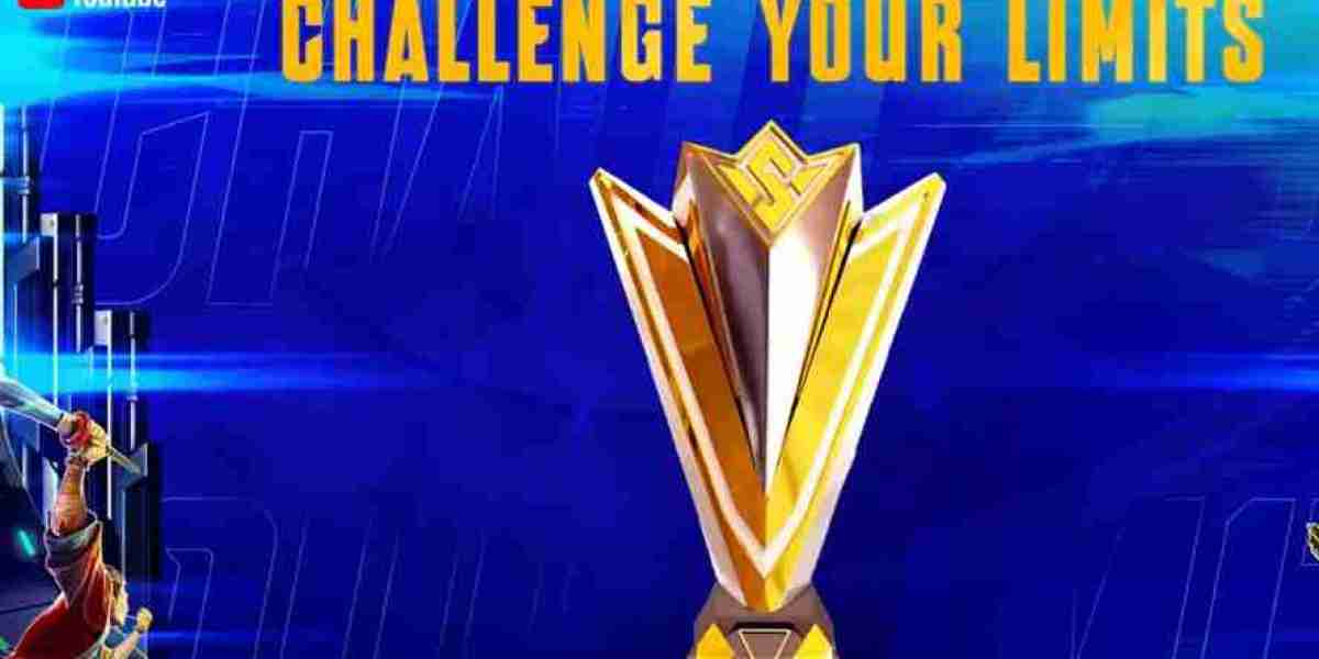 Free Fire World Series 2025 - SEA Finals Preview