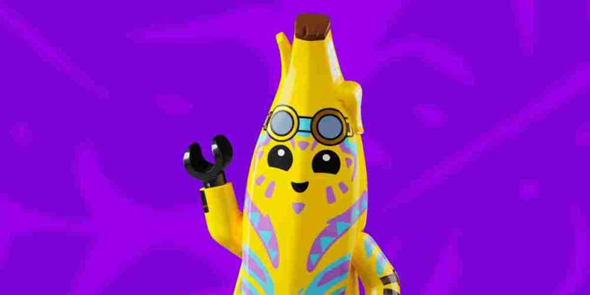 LEGO Fortnite Sets - Unique Rewards & Spinoff Game