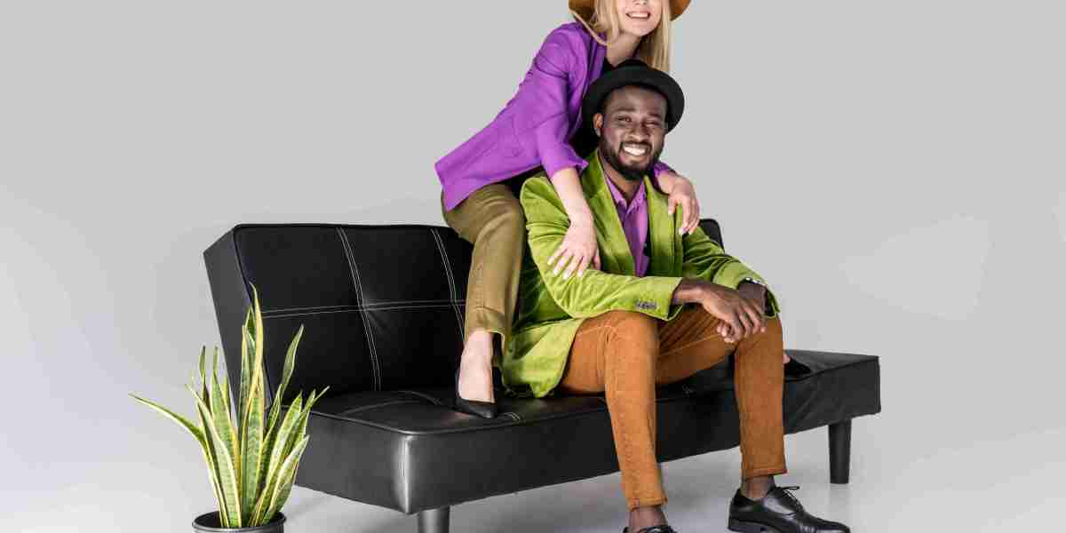 What's The Job Market For Overstock Sofa Sale Professionals Like?