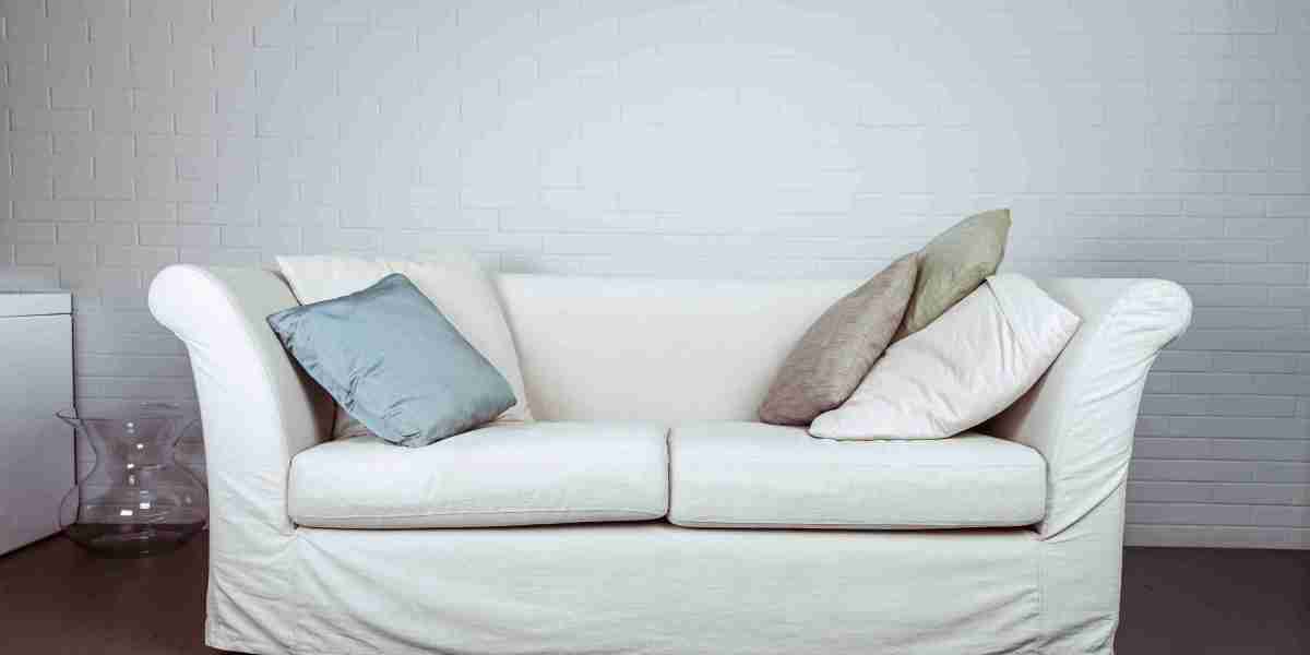 What's The Current Job Market For Overstock Sofa Sale Professionals?