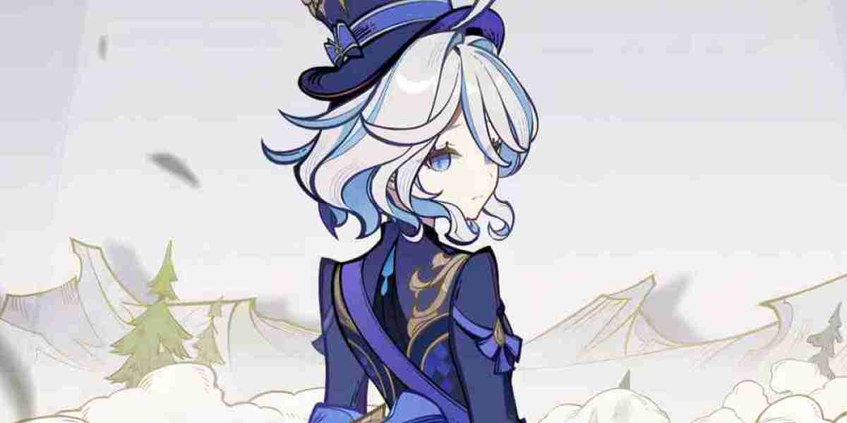 Genshin Impact Spiral Abyss - Top Characters Revealed