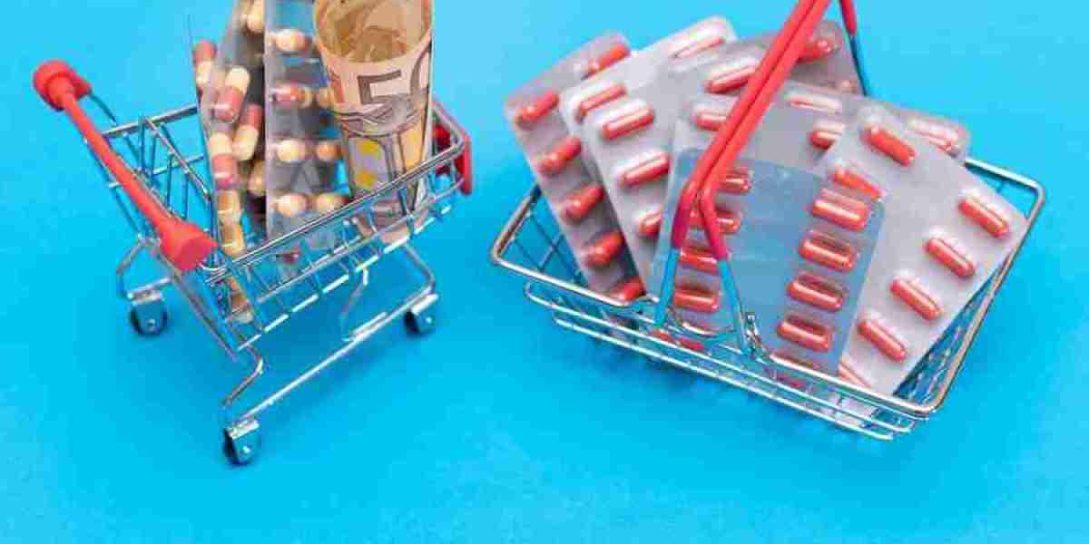 How to Use Praziquantel?