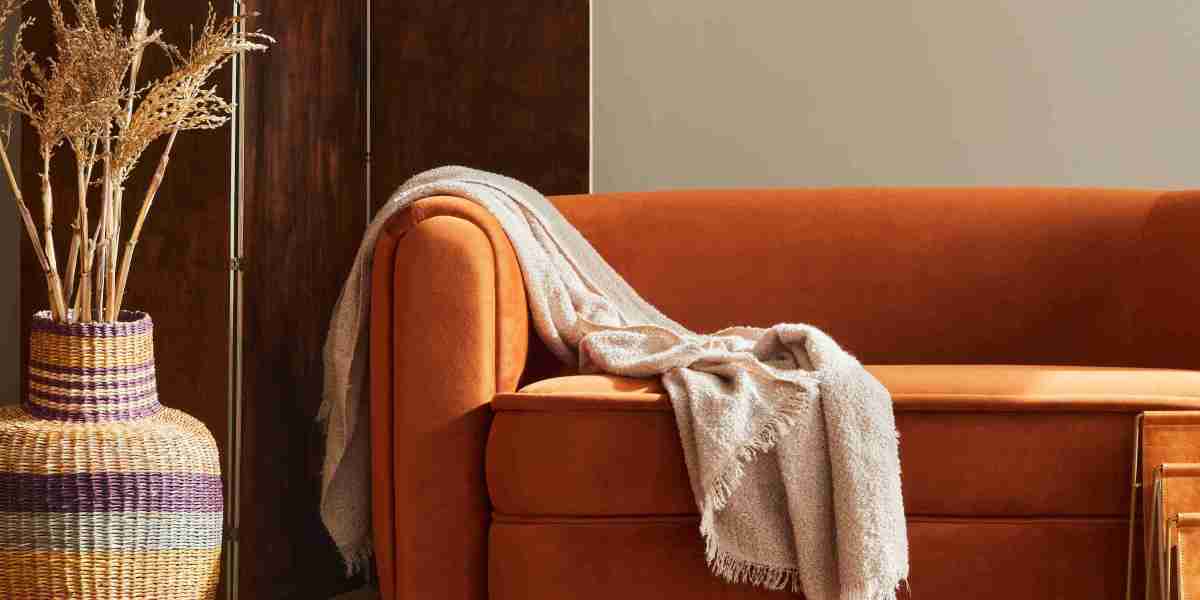 Guide To Clearance Sofa Sale: The Intermediate Guide The Steps To Clearance Sofa Sale