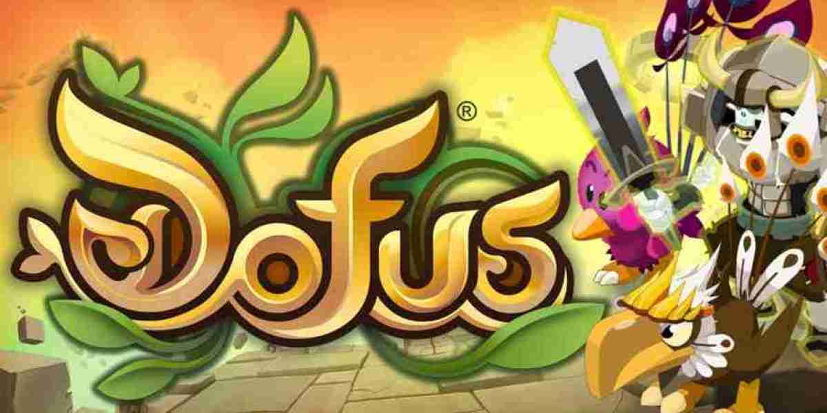 Équilibrage PvM Dofus 2.72 - Nouveautés et Ajustements