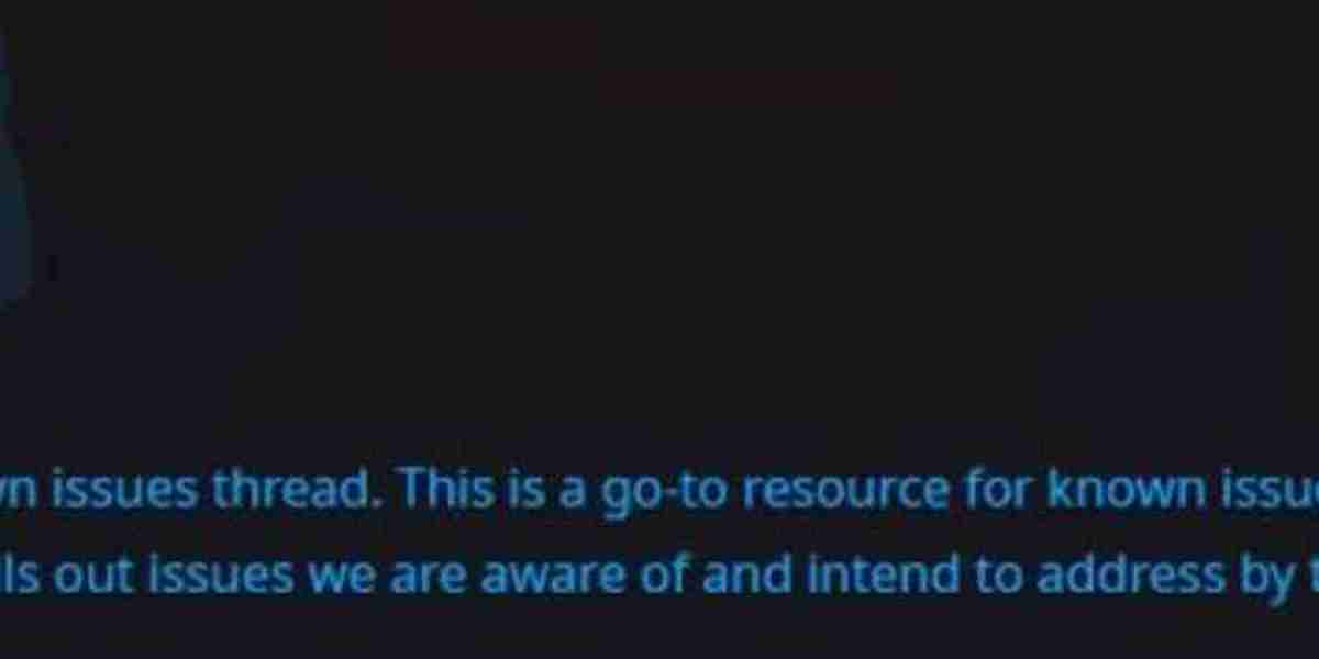 Blizzard PTR 2.3.0 Issues - Key Details Unveiled