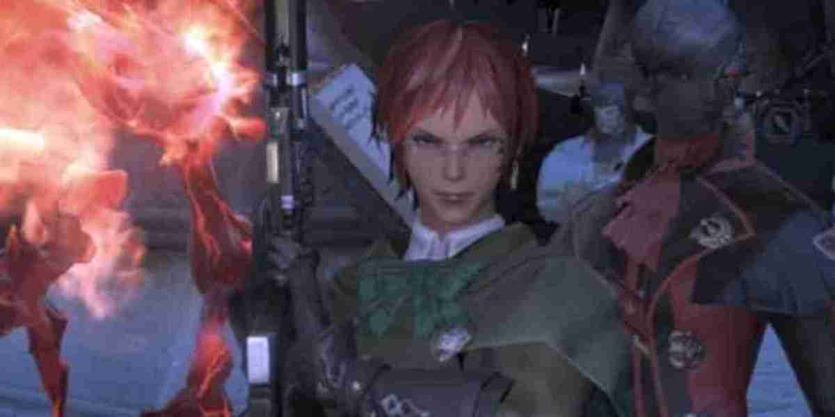 Video Gaming Adventures: Weekly Snapshot & Plans