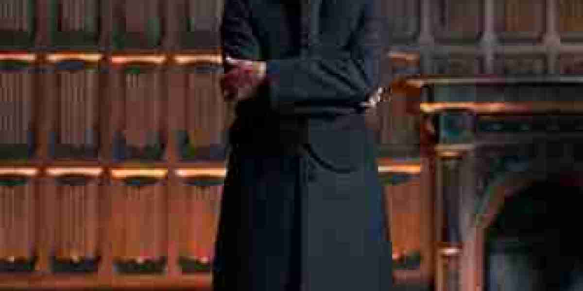 Tom Felton Returns as Draco Malfoy - Broadway 2025