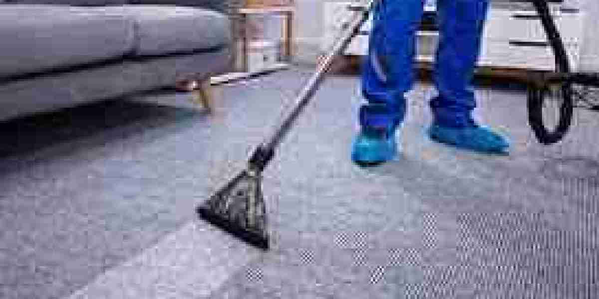 ﻿﻿The Lifespan Boost from Routine Carpet Cleaning Services