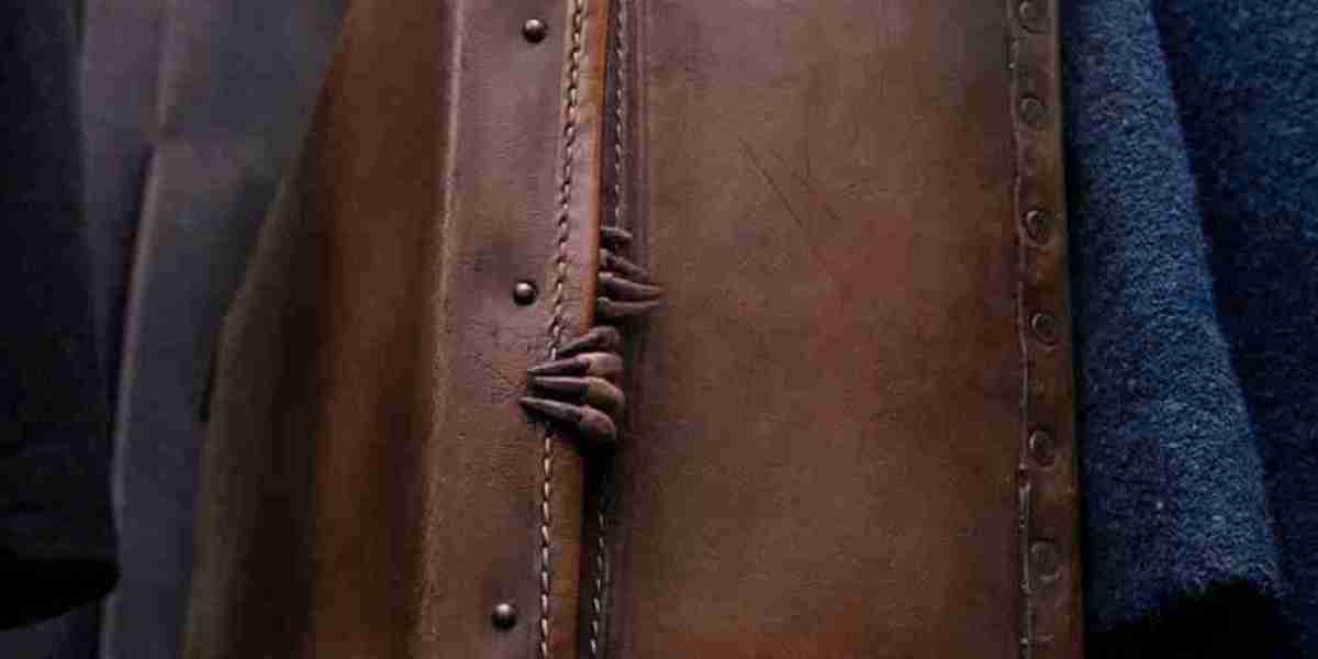 Fantastic Beasts Casting Call - Apply Now!
