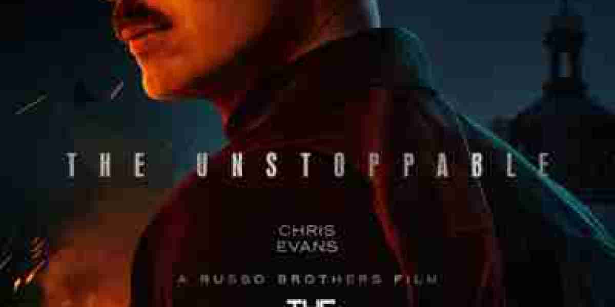 Netflix Spy Saga: Star-Studded Espionage Thrills
