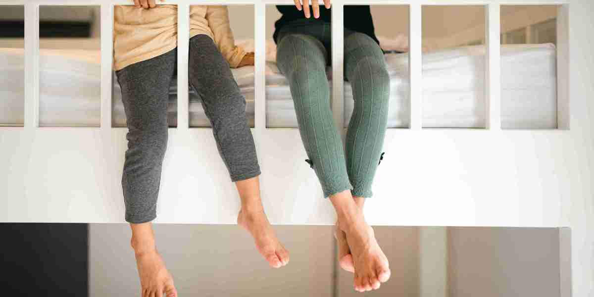 3 Way Bunk Bed Techniques To Simplify Your Everyday Lifethe Only 3 Way Bunk Bed Technique Every Person Needs To Learn