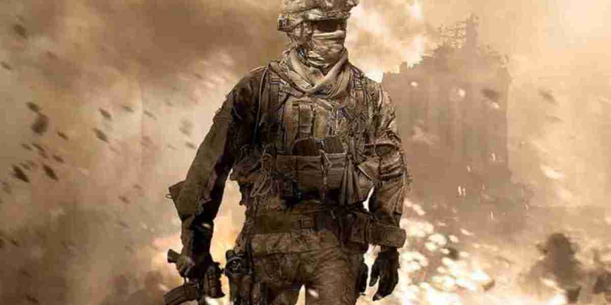 Call of Duty Mobile - King Innovates Gaming