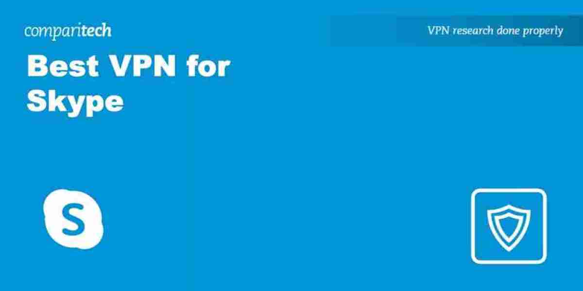 Accessing Skype Worldwide: Unlock Global Communication