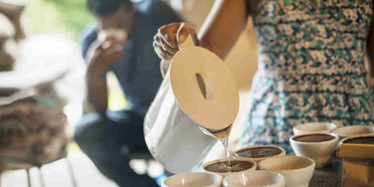 15 Best Pinterest Boards Of All Time About Tassimo Coffee Machine