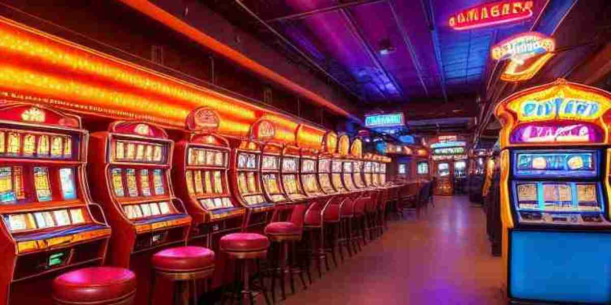 Appli Portable de Casino en Ligne Stake