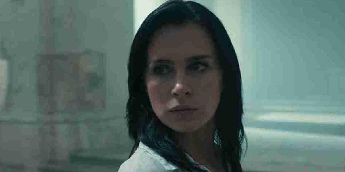 Polish Film Series - Laura & Massimo Return