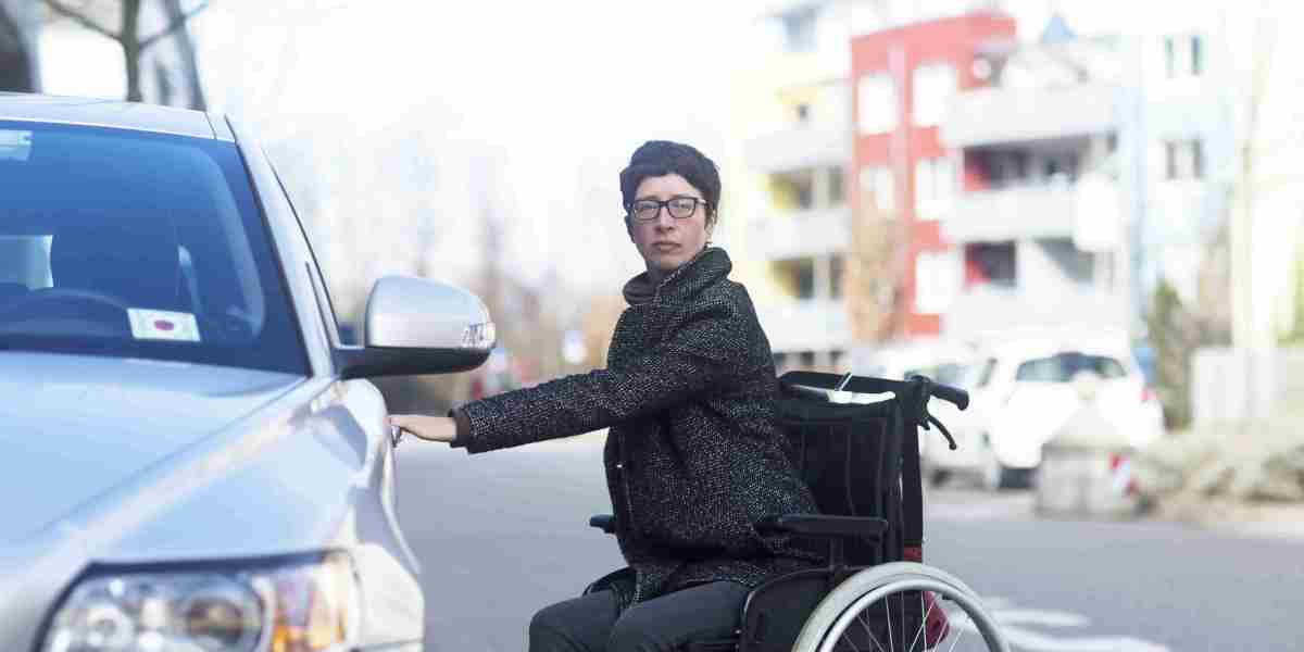 Foldable Electric Mobility Scooter: The Good, The Bad, And The Ugly